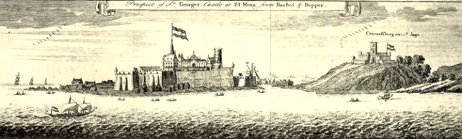 Elmina