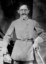 August Carl Büchel