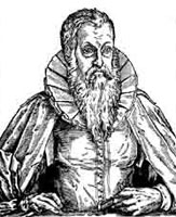 Hans Staden