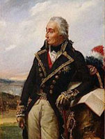 Nikolaus Luckner
