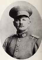 Ernst Röhm