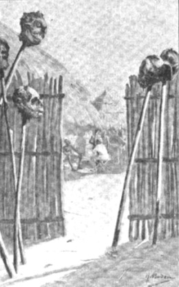 Gräuel