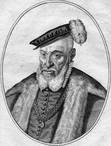 Sebastian Schertlin