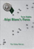 Kepi Blanc's Paras