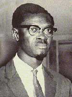Lumumba