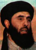 Gulbuddin Hekmatyar