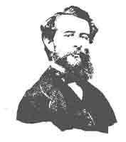 George Leger Grenfell