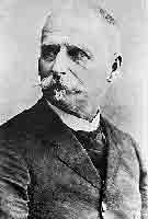 Theobert Maler