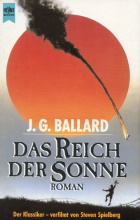 Buch